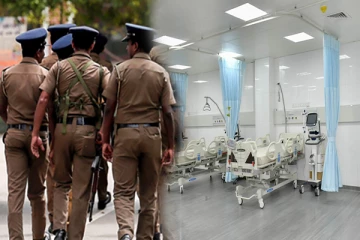 கிணற்றில் தவறி வீழ்ந்து பறிபோன உயிர்!