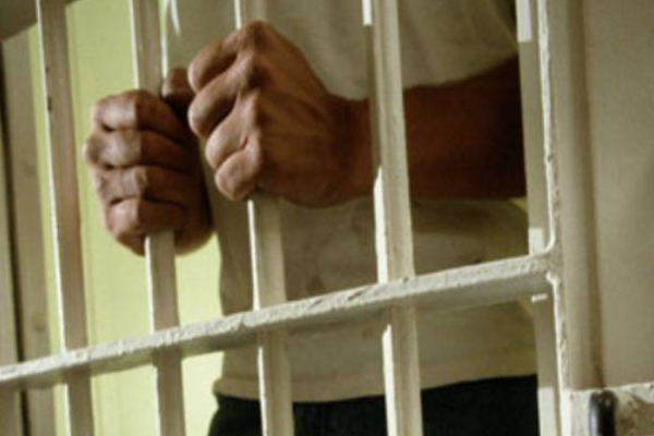 இராணுவ அதிகாரியை கொலை செய்த இராணுவ கோப்ரலுக்கு நேர்ந்த கதி! | Jail Sentence Army Corporal Killed An Army Officer
