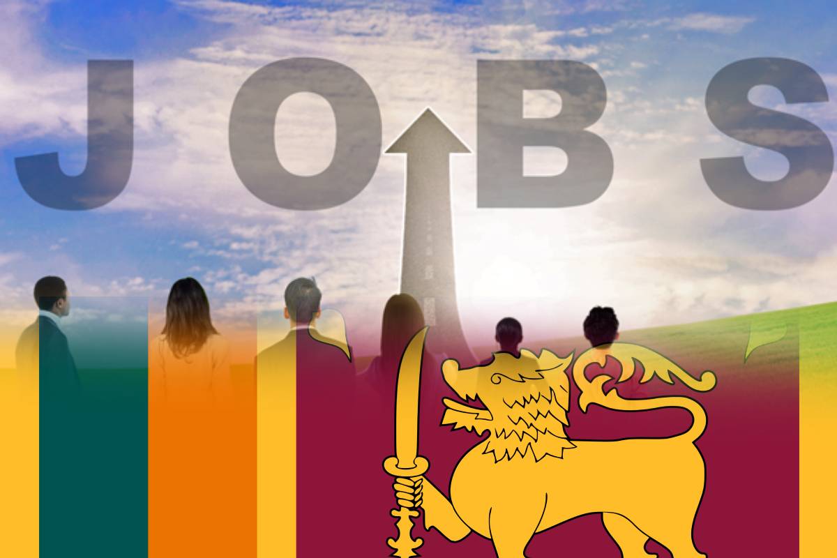 இலங்கைக்கு கிடைத்த 200 மில்லியன் அமெரிக்க டொலர் நிதியுதவி! | Adb Extends Usd 200 Million To Help Sri Lanka