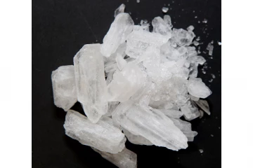 2 கிலோ கிராம் ஐஷ் போதைப்பொருளுடன் ஒருவர் கைது!