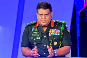 பயணக் கட்டுப்பாடுகளை நீடிப்பது குறித்து வெள்ளிக்கிழமைக்குள் முடிவு