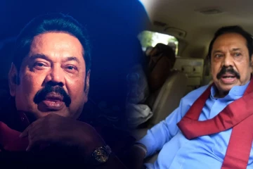 அனைத்தையும் பகிரங்கப்படுத்த தயார்! மகிந்த அதிரடி அறிவிப்பு