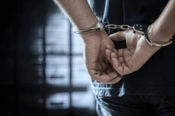 கந்தளாயில் சிப்பிகளை கடத்திச் சென்ற இருவர் கைது!