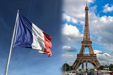 2024 ஜூன் மாதத்தில் பிரான்சில் நிகழவிருக்கும் சில முக்கிய மாற்றங்கள்