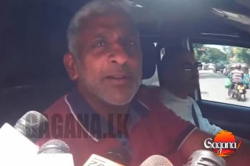 මමයි මහින්ද මහත්තයව මගේ ගෙදර තියාගත්තේ අවුරුදු 76 සාපෙන් කවුද හම්බකරගත්තේ පේනවනේ