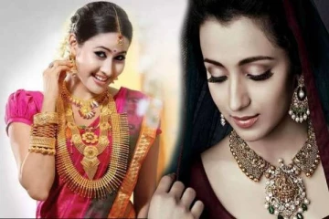 (07.08.2023) இன்றைய தங்கத்தின் விலை நிலவரம்: தங்கம் வாங்குவோருக்கு மகிழ்ச்சி தகவல்