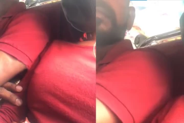 பெண்கள், யுவதிகளுக்கு எச்சரிக்கை - பேருந்துகளில் நடக்கும் மோசமான செயல்