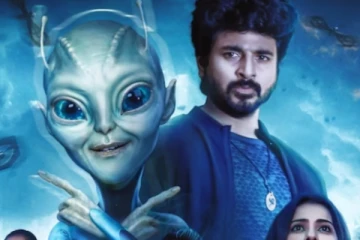 சிவகார்த்திகேயன் அயலான் படத்தால் விநியோகஸ்தர்களுக்கு இத்தனை கோடி நஷ்டமா.. ஷாக்கிங் ரிப்போர்ட்