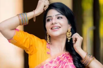 விபத்தில் சிக்கிய குக் வித் கோமாளி பிரபலம்... தற்போதைய நிலை என்ன?