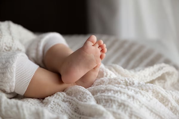 நத்தார் கொண்டாட்டத்தினால் ஏற்பட்ட துயரம் - குழந்தையை காப்பாற்ற முடியாத சோகம் | Baby Who Fell Into The Canal Dead