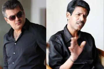 மிரட்டினாரா? பாலாவின் இந்த படத்தை உதறித்தள்ள தல அஜித்திற்கு இதுதான் காரணமா?