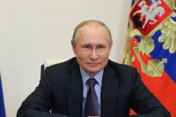 புடின் உலகை அழிக்கத் துடிப்பது ஏன்: உடல் மொழி நிபுணர் வெளியிட்டுள்ள பரபரப்பு தகவல்