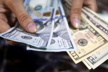 டொலர் விற்பனை மூலம் வங்கிகளுக்கு கிடைத்த பெருந்தொகை லாபம்!