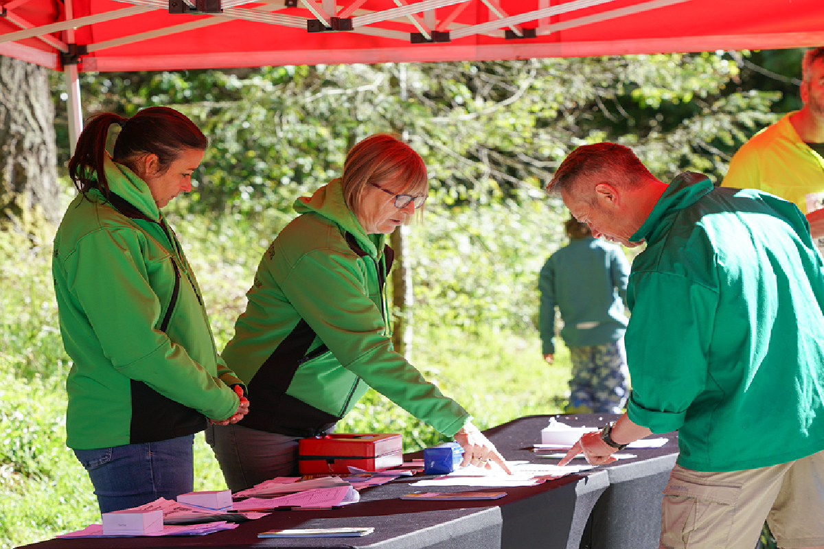 இலங்கையர்களுக்கு வெளிநாடொன்றில் புதிய வேலைவாய்ப்பு களம் | A New Job Field In Japan Opens Up For Sri Lankans