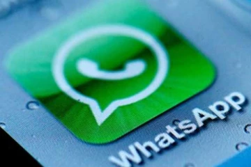 WhatsApp இல் புதிய Update அறிமுகப்படுத்திய Meta நிறுவனம்