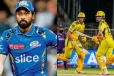 ஹார்திக் பாண்டியாவை வாங்க துடிக்கும் CSK: பிரெவிஸ், துபே-க்கு ஓகே சொன்ன சென்னை