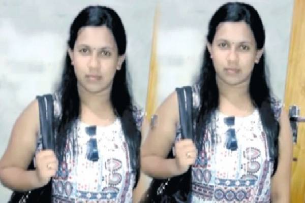 ஈஸ்டர் தாக்குதல் சாட்சி சாராவையும் இந்தியாவிற்கு கடத்தினாரா ஆனந்தன் : துலங்கும் மர்மம் | Did Same Trafficker Easter Witness Sarah To India ஈஸ்டர் தாக்குதல் சாட்சி சாராவையும் இந்தியாவிற்கு கடத்தினாரா ஆனந்தன் : துலங்கும் மர்மம் | Did Same Trafficker Easter Witness Sarah To India