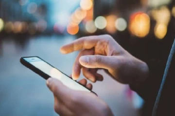 பாகிஸ்தான் அரசாங்கம் பொதுமக்களுக்கு விடுத்துள்ள எச்சரிக்கை