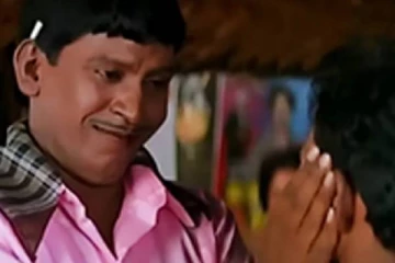 இது நம்ம லிஸ்ட்லயே இல்லப்பா! காதலி அப்பாவுக்கு காதலன் அனுப்பிய கடிதம்!
