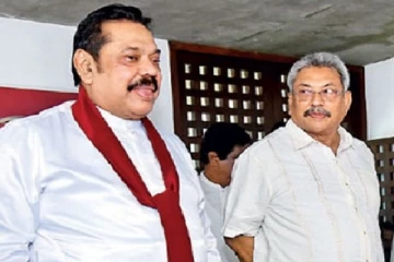 பிரதமர் பதவியை தியாகம் செய்யும் மகிந்த - சிரேஷ்ட அமைச்சர் வெளியிட்ட தகவல்