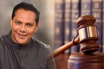தயாசிறியின் பொதுச் செயலாளர் கோரிக்கை நீதிமன்றால் நிராகரிப்பு