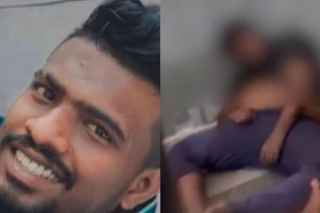 ඉෂාරට පහර දුන්නේ නැහැ කියන එක අහක දාන්න බෑ හිසට තුවාල වෙලා ඉල ඇට කැඩිලා - පොලිසිය
