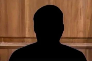 විපක්ෂයෙන් නව අගමැතිවරයෙක් යෝජනා කෙරේ..? හර්ෂ ද සිල්වාගෙන් නම ප්‍රසිද්ධ කරන වෙලාව ගැන විශේෂ සටහනක් ..!