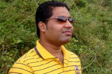 இலங்கையில் இளம் வைத்தியரைப் பலியெடுத்த கொரோனா!