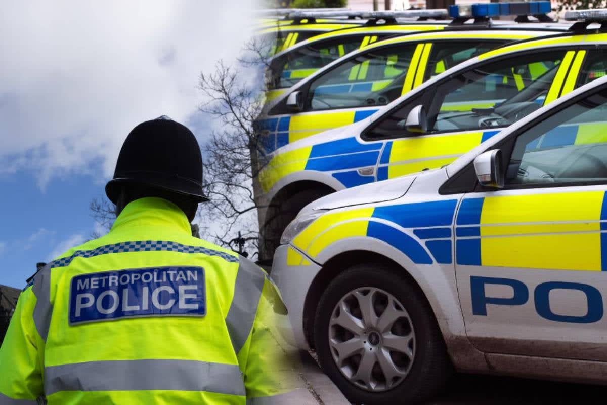 பிரித்தானியாவில் இலங்கையருக்கு எதிராக இனவெறி தாக்குதல் | Sri Lankan Faces Unexpected Situation In Uk பிரித்தானியாவில் இலங்கையருக்கு எதிராக இனவெறி தாக்குதல் | Sri Lankan Faces Unexpected Situation In Uk