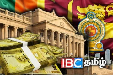 வெளிநாடுகளில் உள்ள இலங்கையர்களுக்கு அரசாங்கம் வெளியிட்ட நற்செய்தி