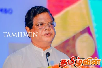 அரசியலில் இருந்து தற்காலிக ஓய்வெடுக்கும் பந்துல