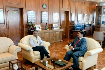 இலங்கைக்கு இந்தியாவிடம் இருந்து கிடைத்த பல மில்லியன்கள்