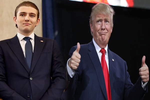 வரதட்சணையாக கிரீன்லாந்து ; ட்ரம்ப் மகன் - டென்மார்க் இளவரசி திருமணம் நடந்தால் | Greenland Gift If Trump Son Maybemarries Princes வரதட்சணையாக கிரீன்லாந்து ; ட்ரம்ப் மகன் - டென்மார்க் இளவரசி திருமணம் நடந்தால் | Greenland Gift If Trump Son Maybemarries Princes