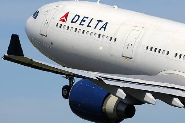 இரு முக்கிய நாடுகளுக்கிடையே நீட்டிக்கப்பட்ட விமான சேவை! | Extension Of Air Service Between Usa And China