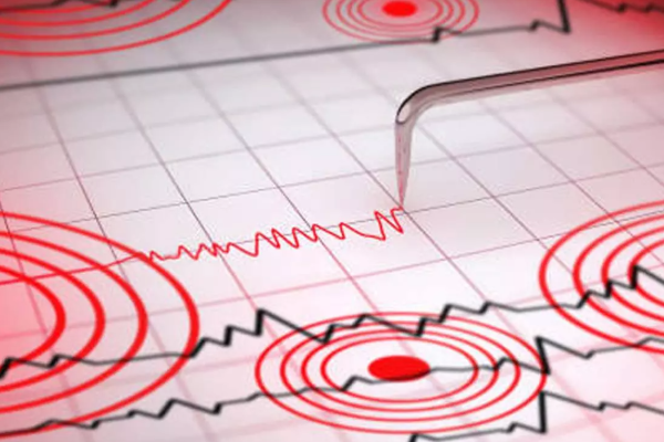 வங்காள விரிகுடாவில் நிலநடுக்கம் - சுனாமி அனர்த்தம் குறித்து தீவிர கண்காணிப்பு | Bay Of Bengal Earthquake Tsunami Warning Alert வங்காள விரிகுடாவில் நிலநடுக்கம் - சுனாமி அனர்த்தம் குறித்து தீவிர கண்காணிப்பு | Bay Of Bengal Earthquake Tsunami Warning Alert