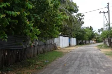 யாழ்.கரவெட்டி தெற்கின் வாழ்வியல் பற்றிய சிறப்பு காணொளி!