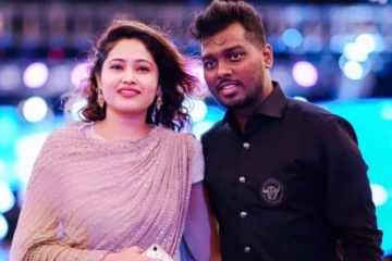 ஜவான் பட வெற்றி அதிரடியாக சம்பளத்தை உயர்த்திய இயக்குனர் அட்லீ- ஷங்கரை விட அதிகமா?