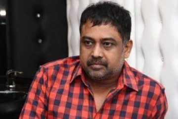 சாப்பாட்டுக்கே கஷ்டப்பட்டேன், கெட்டவார்த்தையால் திட்டுனாங்க.. இயக்குனர் லிங்குசாமி வேதனை