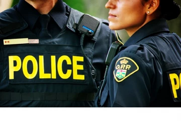 2 வயது சிறுமி மரணம் தொடர்பாக இரண்டு பேர் கைது