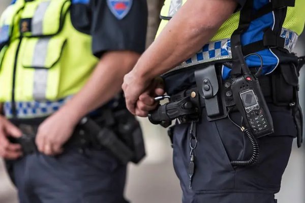 சுவிட்சர்லாந்தில் இலங்கை நபர் கொலை | Sri Lankan Man Killed In St Gallen