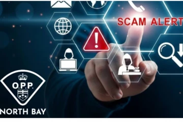 ஒன்றாரியோ மக்களுக்கு விடுக்கப்பட்டுள்ள எச்சரிக்கை