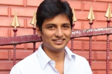 நடிகர் ஜீவாவின் முழு சொத்து மதிப்பு.. எவ்வளவு தெரியுமா