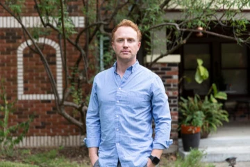 கொரோனா டெஸ்ட் எடுக்க 1 கோடி ரூபாயா? பேரதிர்ச்சியில் உறைந்த நபர்