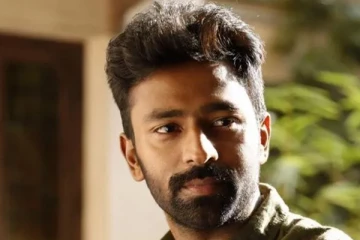 தற்கொலைக்கு முயன்ற நடிகர் சாந்தனு....காரணம் இதுதானா?