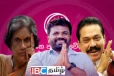 ஜே.வி.பிக்குள் அடுத்த மகிந்த ராஜபக்ச யார்..! சந்திரிக்காவின் கதி தான் அநுரவிற்குமா...!