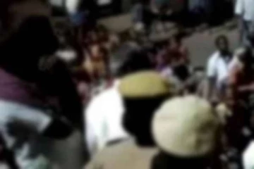 யாழில் மதுபோதையால் ஏற்பட்ட கோஷ்டி மோதல்