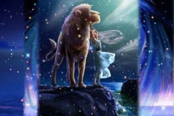 குபேர யோகத்தினை அடையும் 3 ராசிகள்! செவ்வாயின் இடமாற்றத்தால் அதிர்ஷ்டம் | Mars Transit 3 Zodiac Lucky Kuber Kuberar