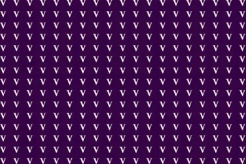 Optical Illusion: 5 வினாடிக்குள் இந்த ஒற்றை எழுத்தை கண்டுபிடிக்க முடியுமா? செய்தால் நீங்கள் தான் புத்திசாலி