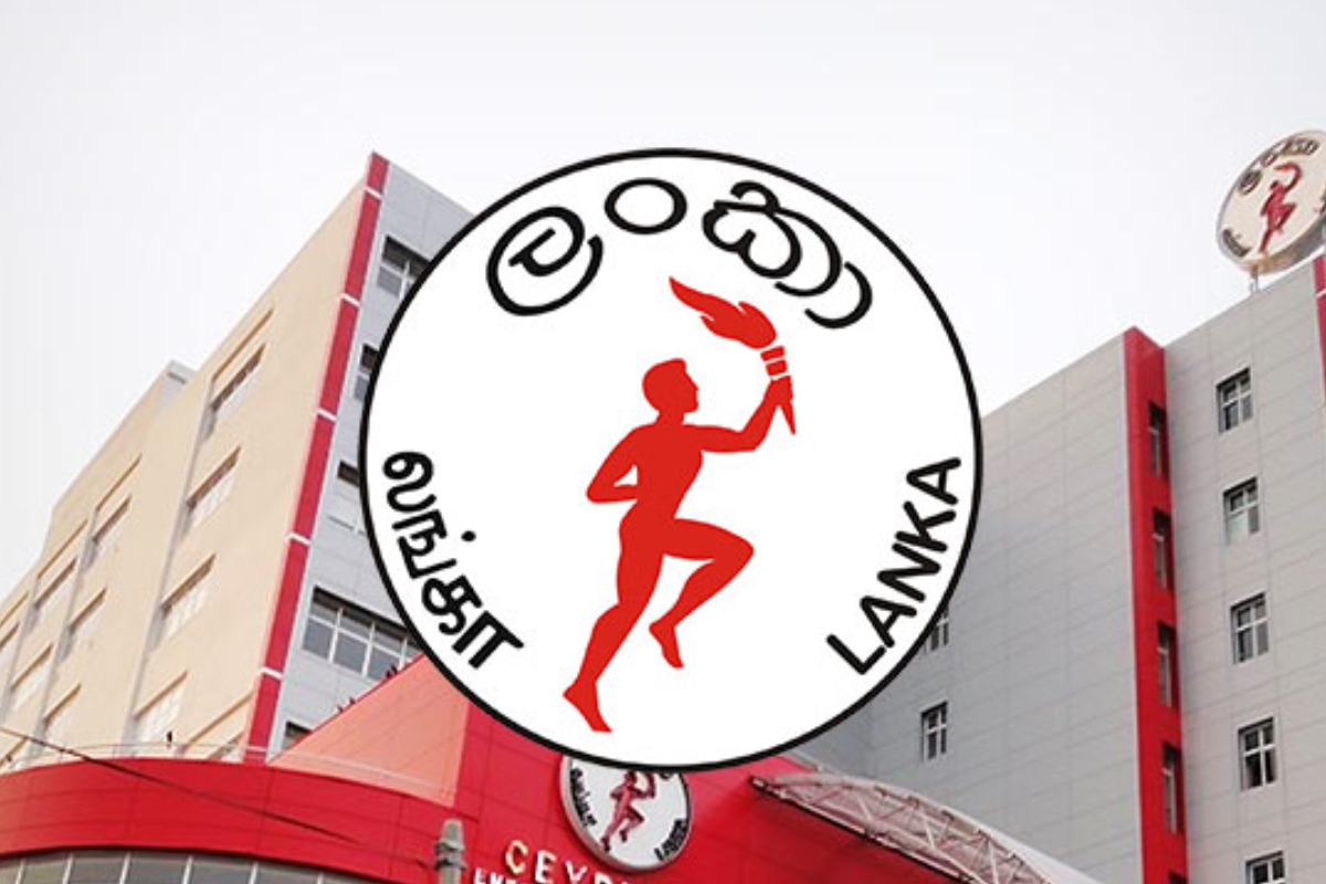 மே மாத எரிபொருள் இறக்குமதியால் அரசாங்கத்திற்கு ஏற்பட்டுள்ள பாரிய நட்டம் | Fuel Imports May Huge Losses Fuel Cooperative மே மாத எரிபொருள் இறக்குமதியால் அரசாங்கத்திற்கு ஏற்பட்டுள்ள பாரிய நட்டம் | Fuel Imports May Huge Losses Fuel Cooperative