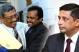 பிள்ளையான் - சுரேஷ் சலேவுக்கு இடையில் அதிர வைக்கும் பின்னணி! ஆதாரத்துடன் அம்பலப்படுத்தும் கருணா